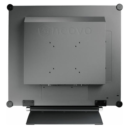AG neovo X-19E 48.3cm 5:4 black