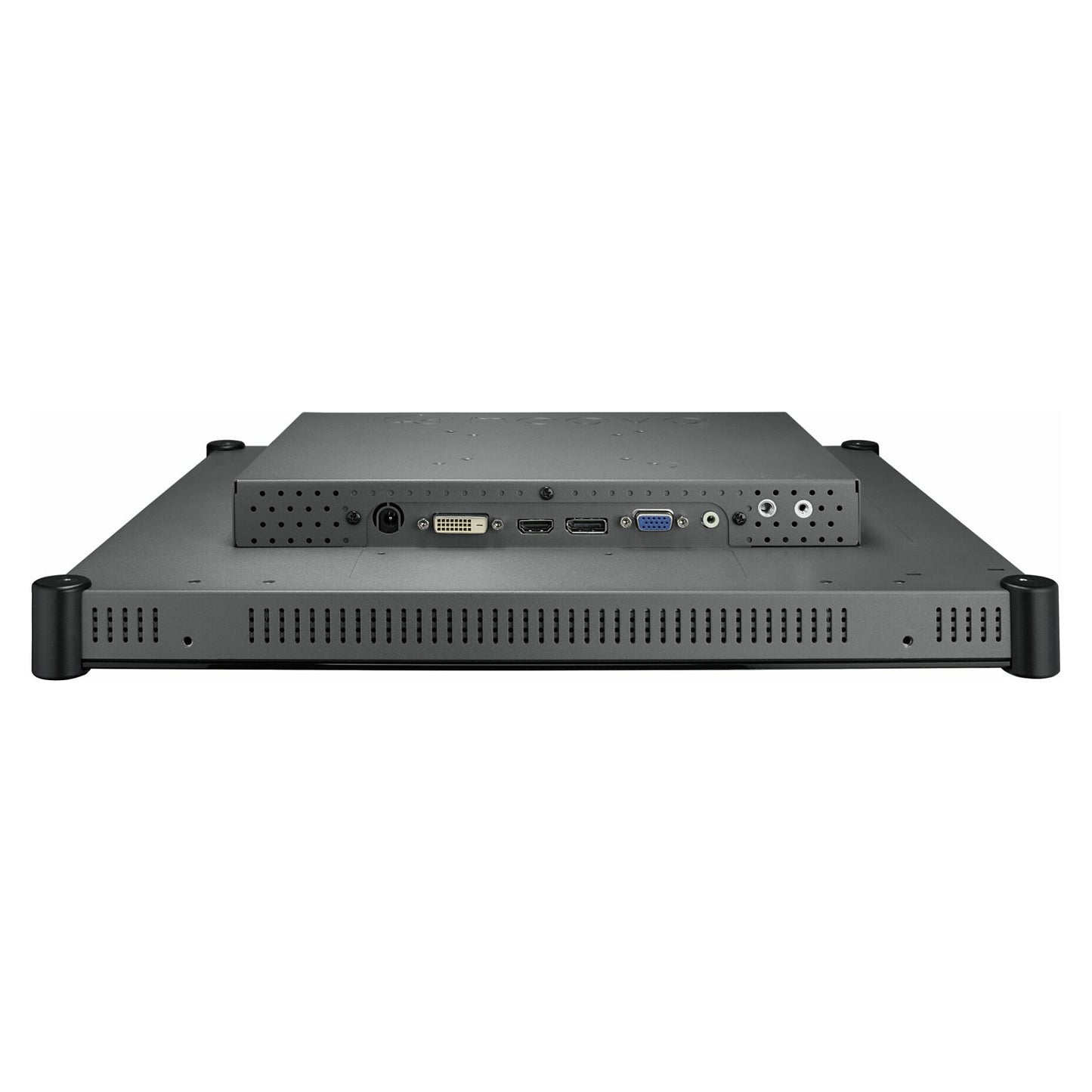 AG neovo X-19E 48.3cm 5:4 black
