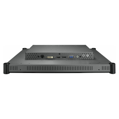 AG neovo X-19E 48.3cm 5:4 black