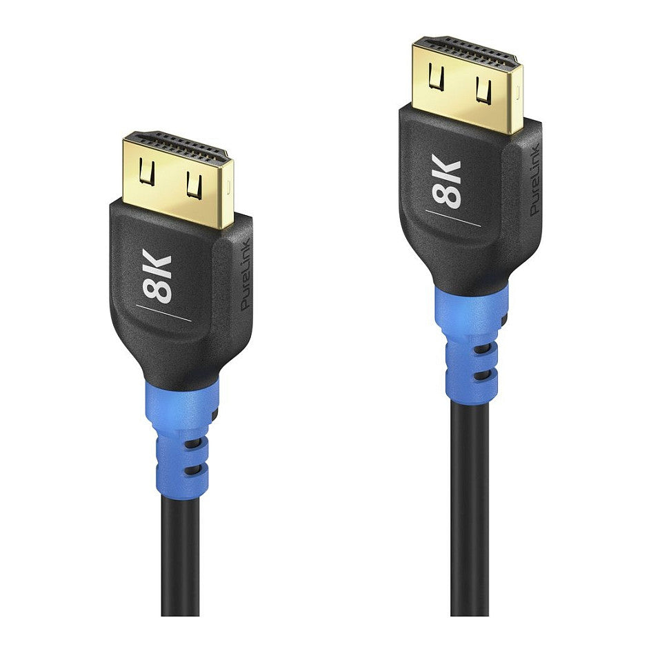 PureLink FlexInstall HDMI Kabel 8K 1.50m