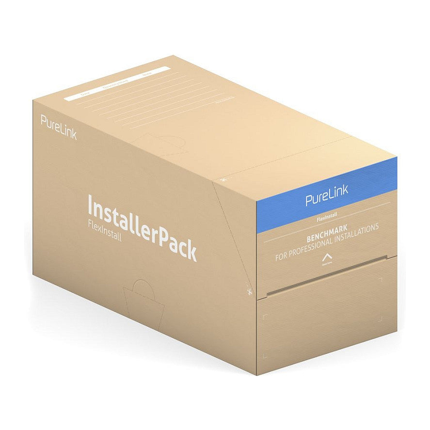 PureLink FlexInstall HDMI Kabel 8K 1.50m