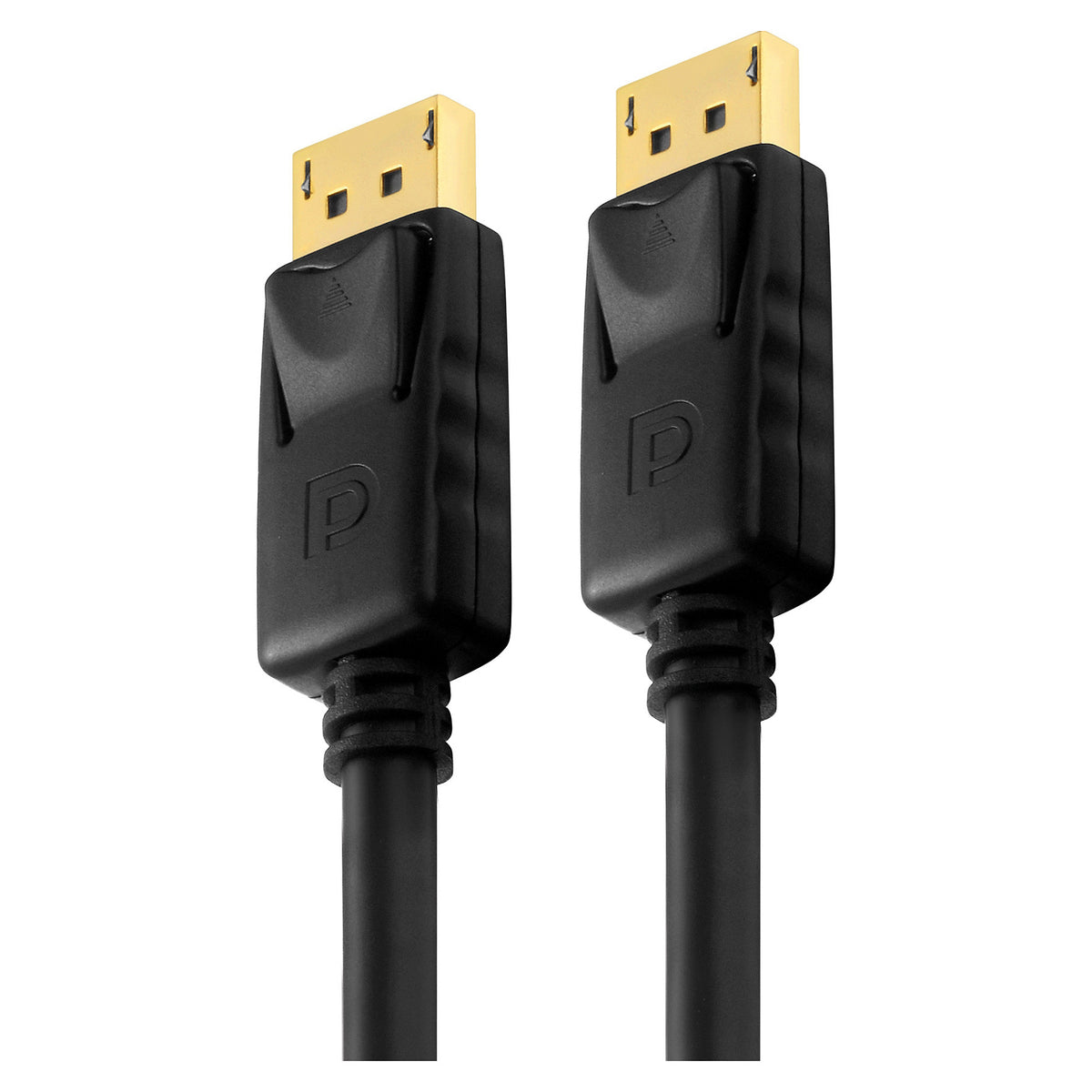 PureLink DisplayPort Kabel - PureInstall 3,00m