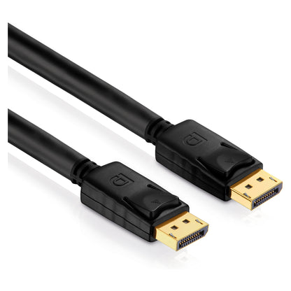 PureLink DisplayPort Kabel - PureInstall 3,00m