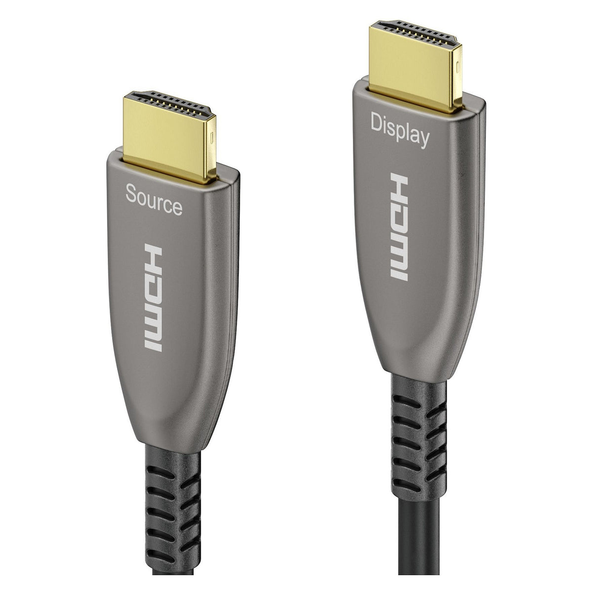 PureLink sonero Aktives HDMI 4K AOC Extender Kabel - 10m