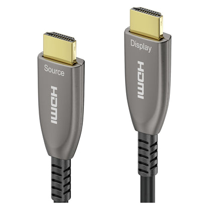PureLink sonero Aktives HDMI 4K AOC Extender Kabel - 10m