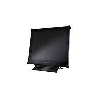 AG neovo X-17E 43.2cm 5:4 black