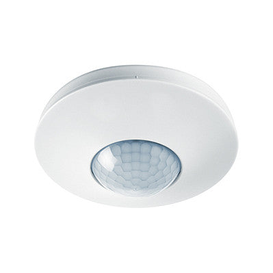 ESY UP Prsenzmelder PD-C360i/8 Master 360' weiss EP10425059