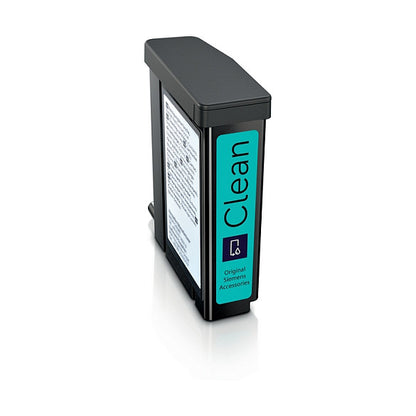 Siemens Multip Kartusche Reinigung TZ800Z1 (fr EQ900 / EQ900 plus)