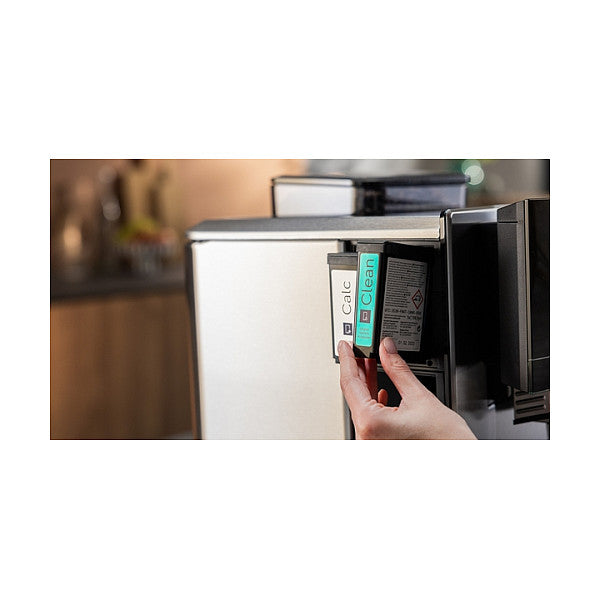 Siemens Multip Kartusche Reinigung TZ800Z1 (fr EQ900 / EQ900 plus)