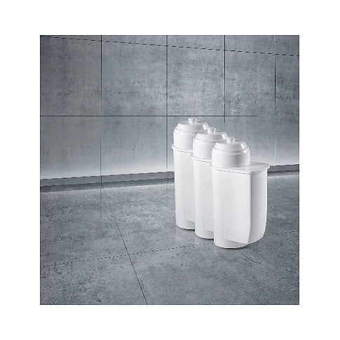 Siemens TZ 70033 A Wasserfilterpatronen 3er Set