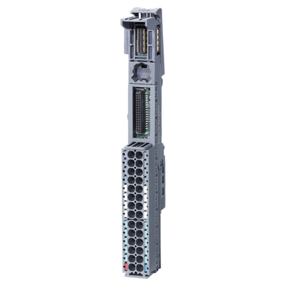 Siemens 6ES71936BP200BA0 SIMATIC ET 200SP Baseunit BU15-P16+A10+2B