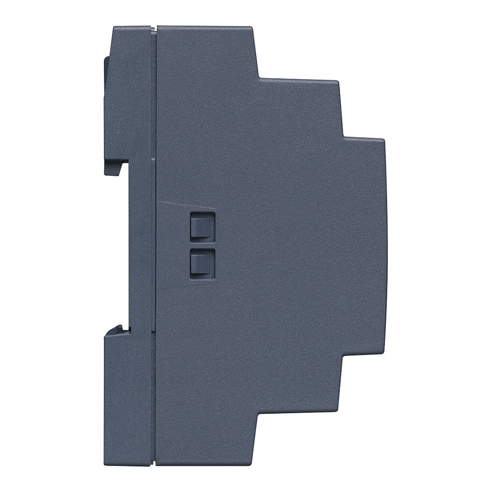 Siemens 6EP33326SB000AY0 LOGO!POWER 24V 2,5A Geregelte Stromversorgung