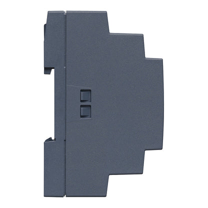 Siemens 6EP33326SB000AY0 LOGO!POWER 24V 2,5A Geregelte Stromversorgung