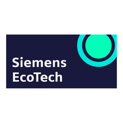 Siemens 6EP33326SB000AY0 LOGO!POWER 24V 2,5A Geregelte Stromversorgung