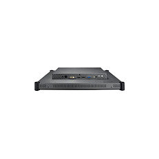 AG neovo X-17E 43.2cm 5:4 black