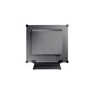 AG neovo X-17E 43.2cm 5:4 black