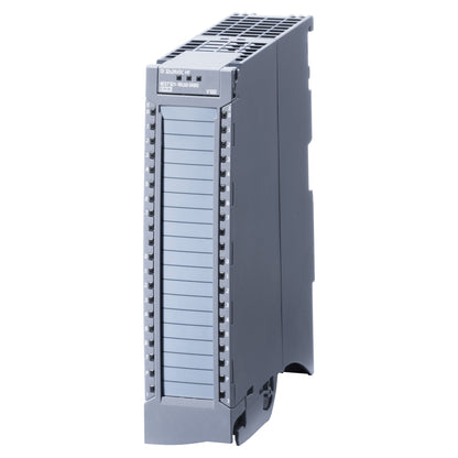 Siemens 6ES75211BL000AB0 SIMATIC S7-1500 Digitaleingabemodul DI 32x24VDC 32Kanle