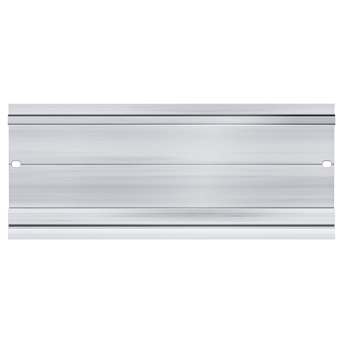 Siemens 6ES75901AB600AA0 SIMATIC S7-1500 Profilschiene 160mm inkl.Erdungsschraube