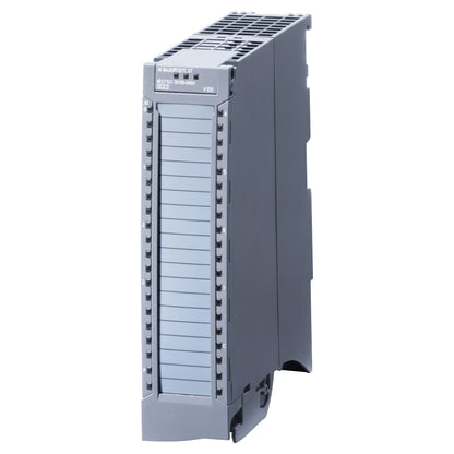 Siemens 6ES75317KF000AB0 SIMATIC S7-1500 Analogeingabemodul AI 8xU/I/RTD/TC 16Bit
