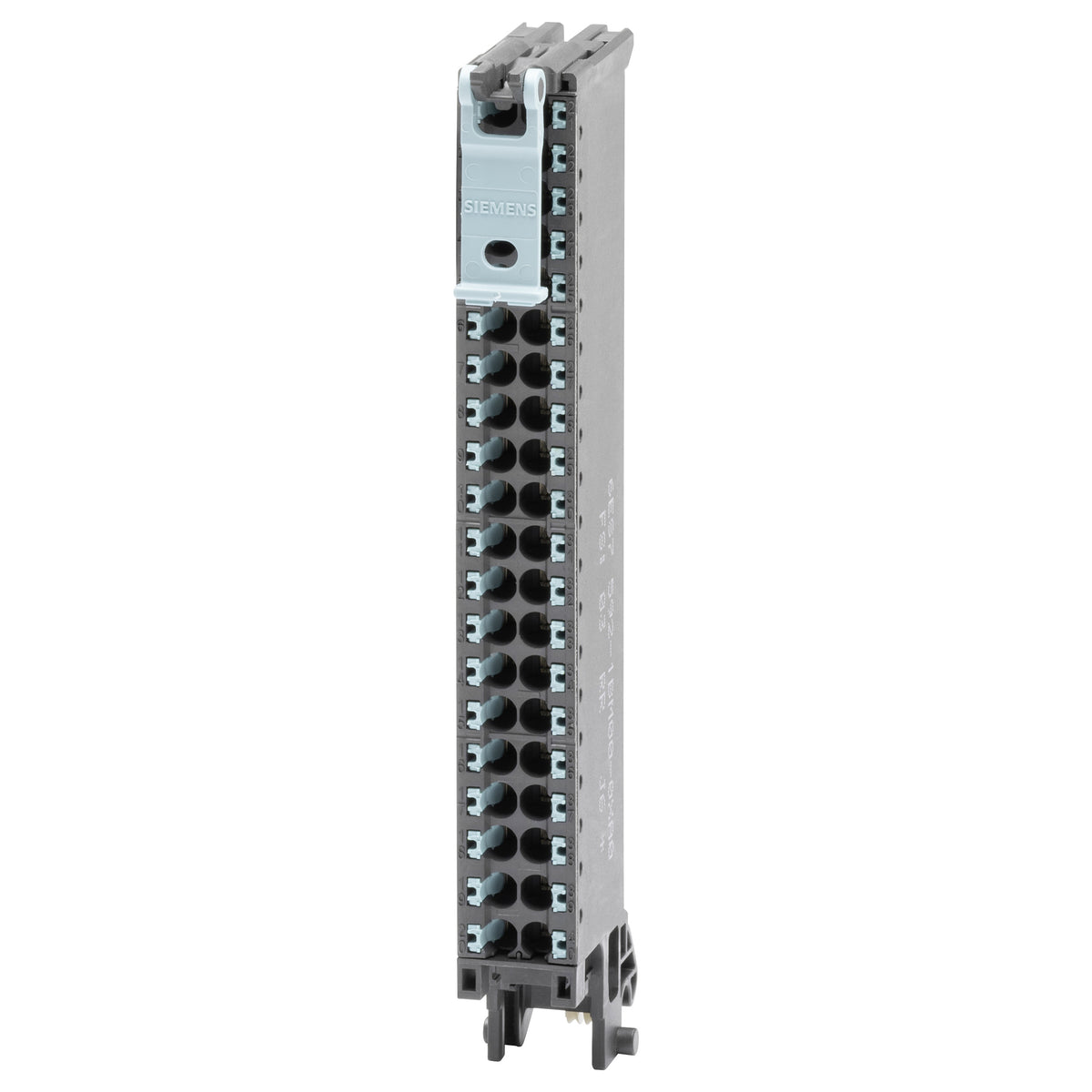 SIEM 6ES7592-1BM00-0XA0 SIMATIC S7-1500 Frontstecker in Push-In Technik 40p für