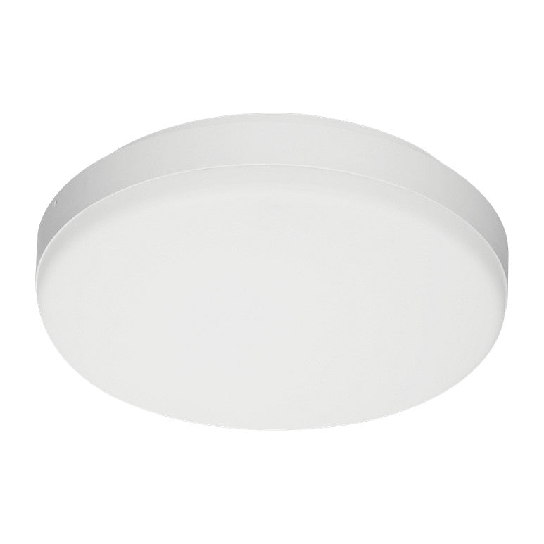 OPPL LEDWall-Mounted-E2 Rd275-22W LEDWall-Mounted-E2 Rd275-22W