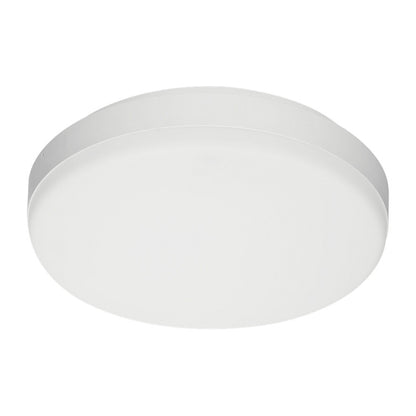 OPPL LEDWall-Mounted-E2 Rd275-22W LEDWall-Mounted-E2 Rd275-22W