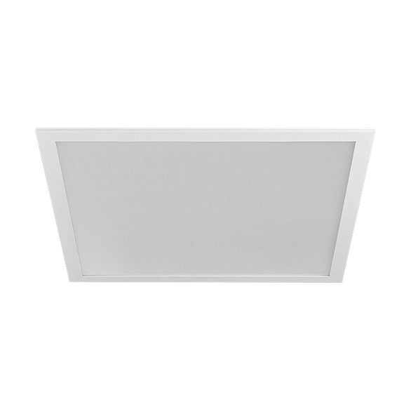 OPPL LEDPanelS-E4 Sq620-32W-830 Slim Panel EcoMax G4 620x620mm-32W-4000lm-3000K