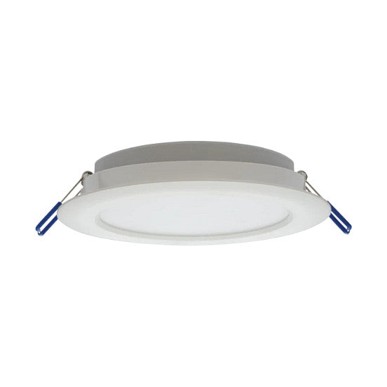 OPPL LEDDownlightS-E2 Rd150-10W-830/840-WH LEDDownlightS-E2 Rd150-10W-830/840-WH