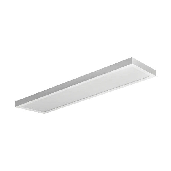 OPPL LEDPanelS-Sf-P L15-50W-830/840 LEDPanelS-Sf-P L15-50W-830/840