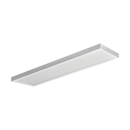 OPPL LEDPanelS-Sf-P L15-50W-830/840 LEDPanelS-Sf-P L15-50W-830/840