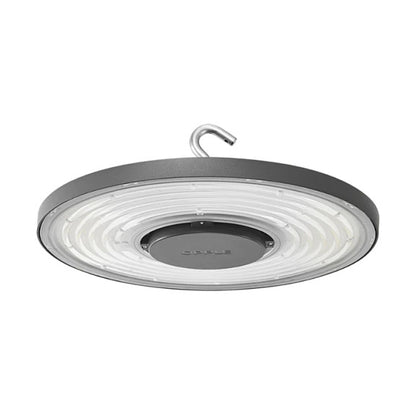 OPPL LEDHighbay-P6 95W-840-W LEDHighbay-P6 95W-840-W
