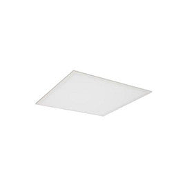 OPPL LEDPanelRc-Sl Re300-Surface-Module-WH-CT LED Aufbaurahmen