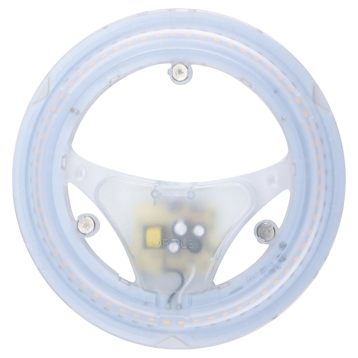 OPPL LED Module Clio II 16W 1600lm 4000K CT