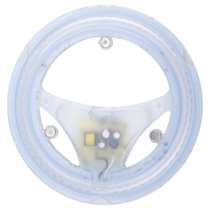 OPPL LED Module Clio II 16W 1600lm 4000K CT