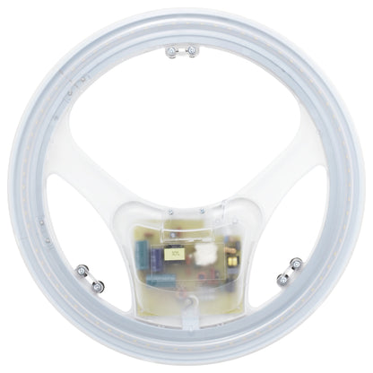 OPPL LED Module Clio 36W 3000lm 4000K DIM CT Einbauleuchte