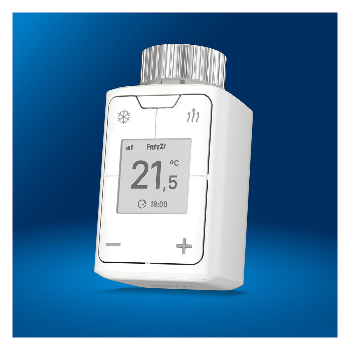 Thermo 302