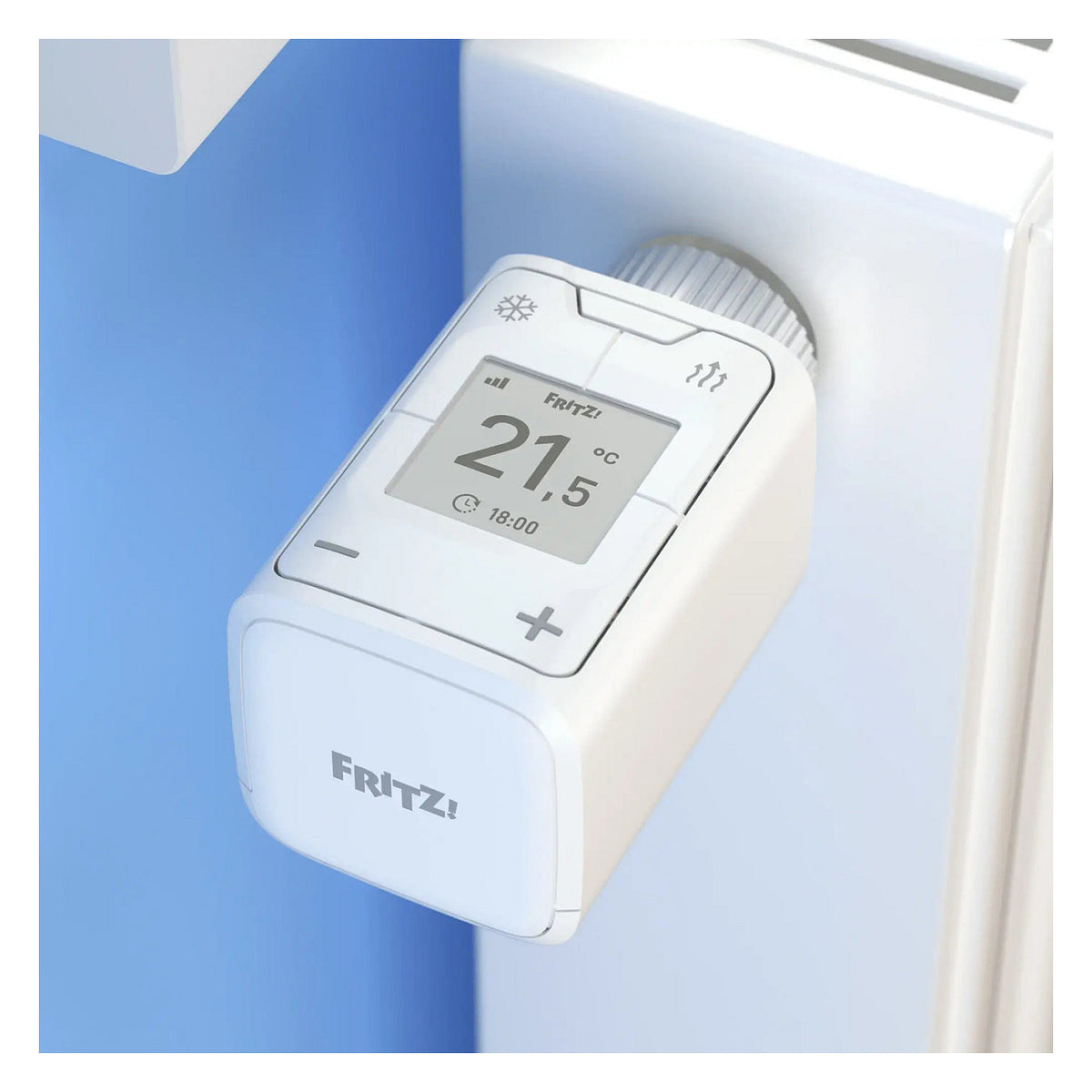 Thermo 302