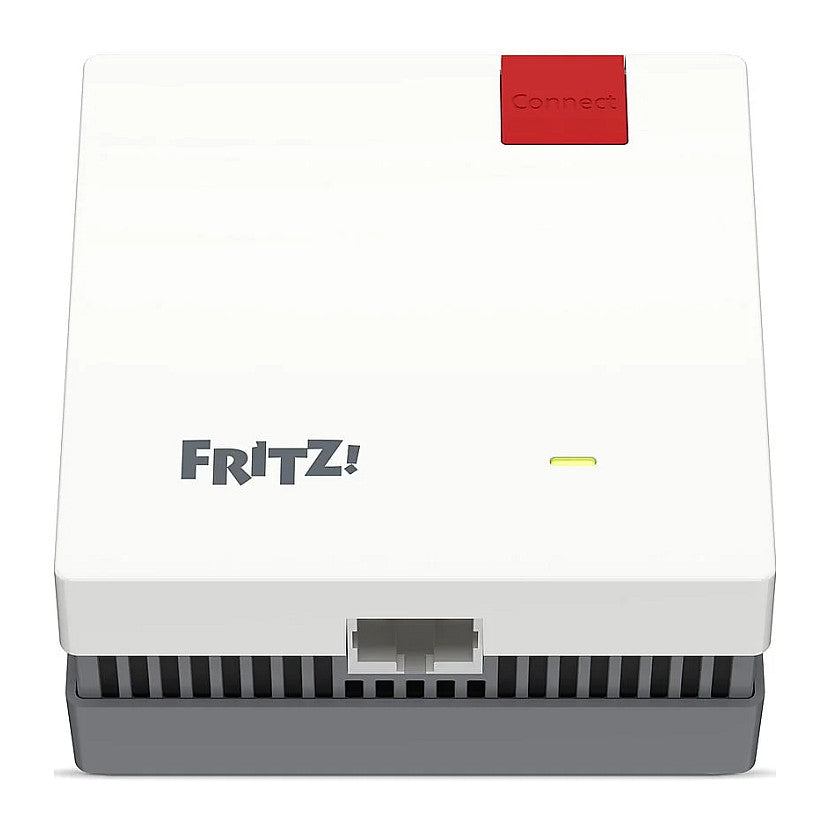 Mesh Set 1700 (VPE 2)