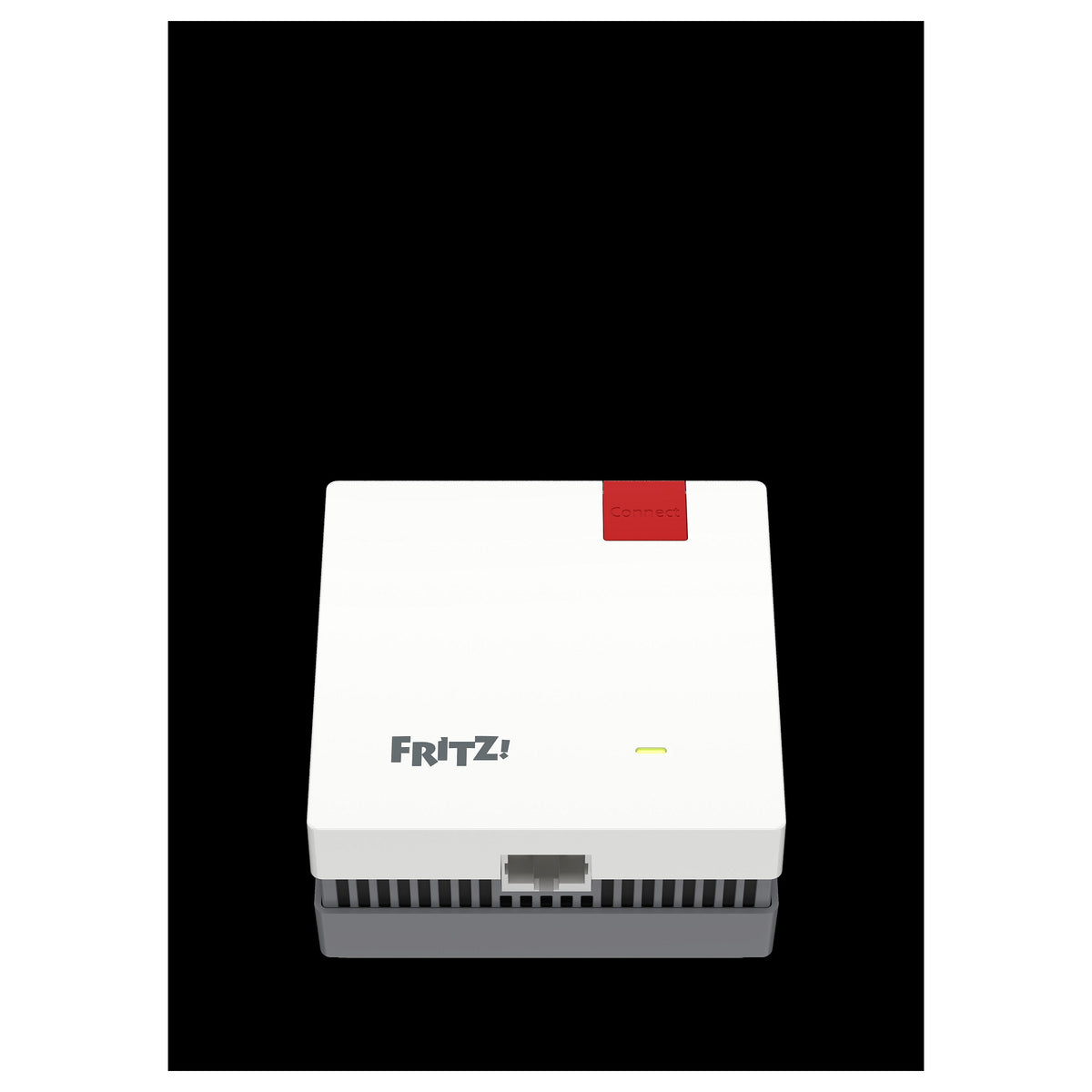 Mesh Set 1700 (VPE 2)