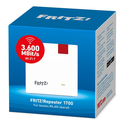 Mesh Set 1700 (VPE 2)