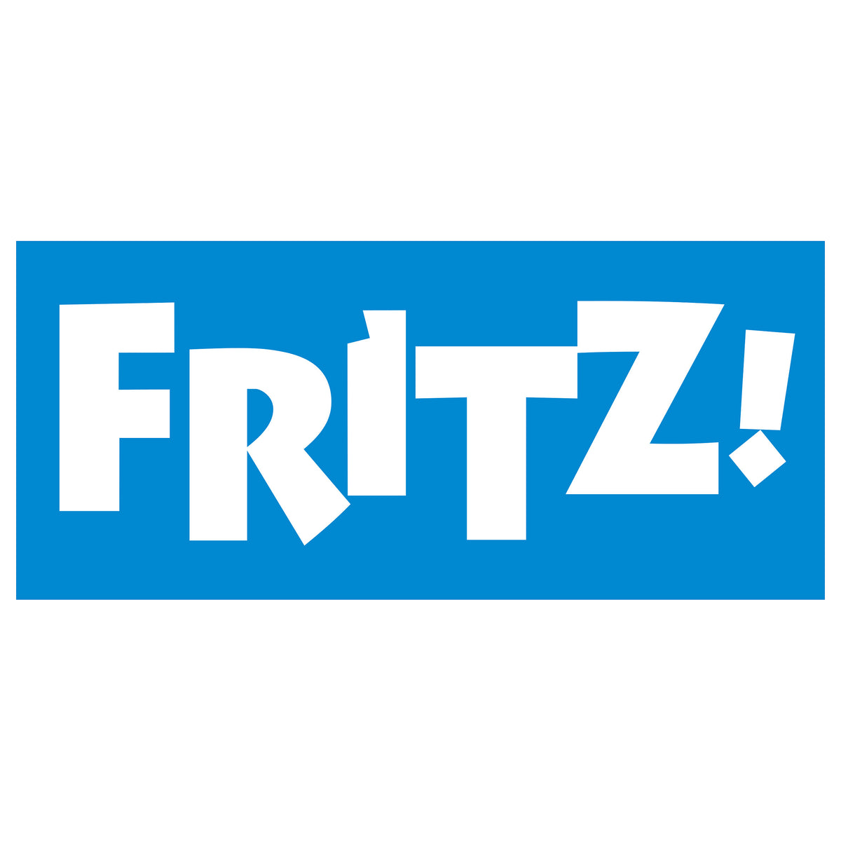 FRITZ!WLAN Stick 6700