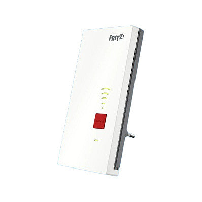 Mesh-Set 2700 3er-Pack (wei/grau, Wi-Fi 7 mit bis zu 6,5 GBit/s)