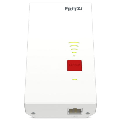 Mesh-Set 2700 3er-Pack (wei/grau, Wi-Fi 7 mit bis zu 6,5 GBit/s)