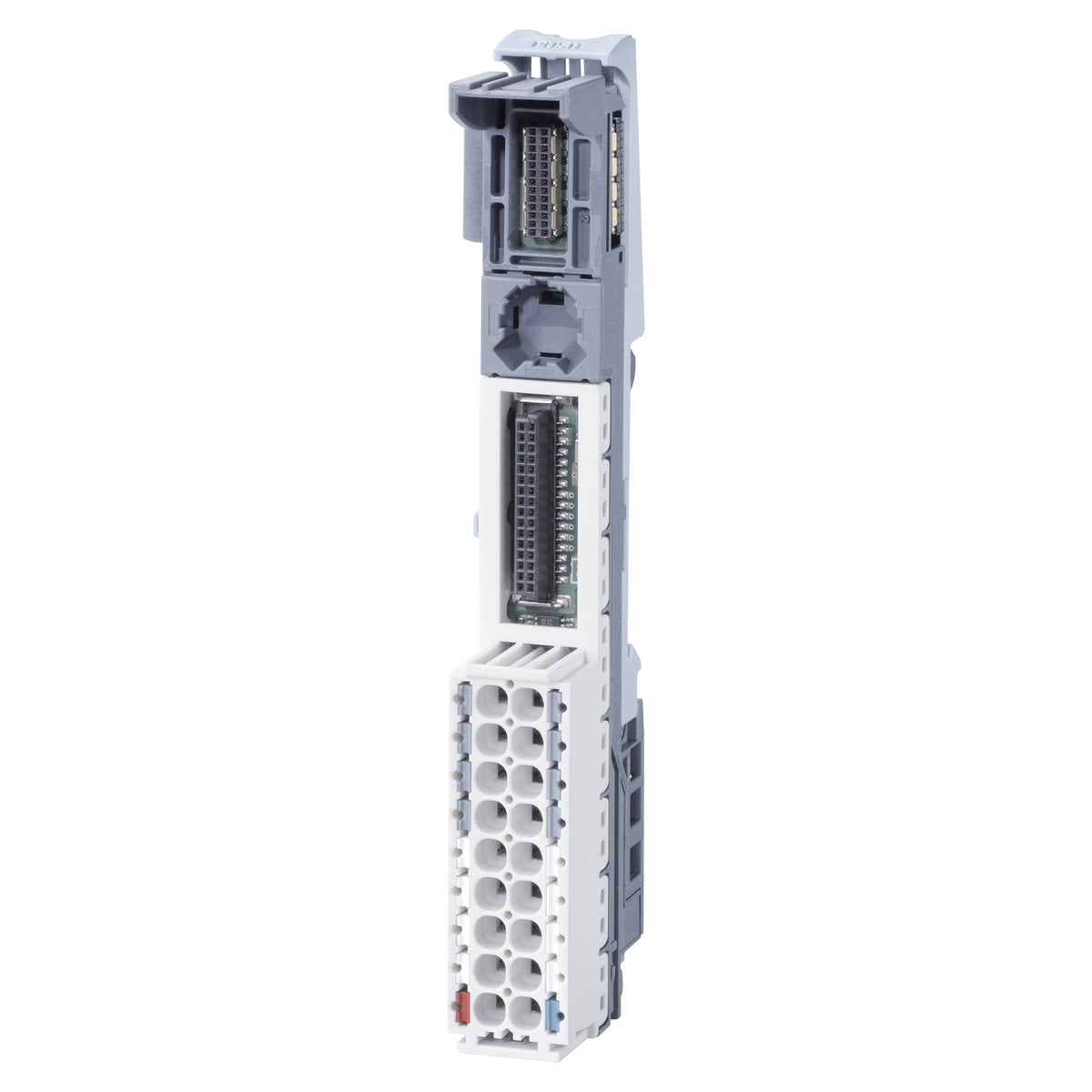 SIEM SIMATIC ET 200SP 6ES7193-6BP00-0DA1 BASEUNIT BU15-P16+A0+2D/T