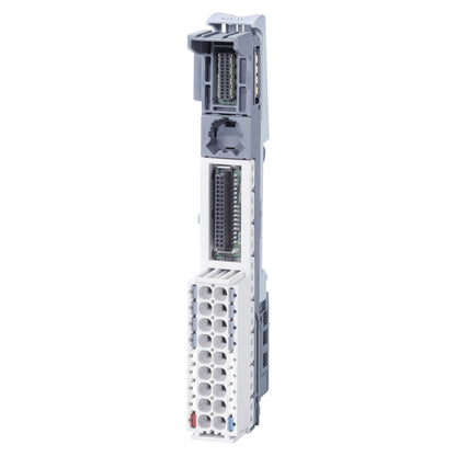 SIEM SIMATIC ET 200SP 6ES7193-6BP00-0DA1 BASEUNIT BU15-P16+A0+2D/T