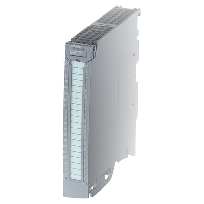 SIEM 6ES7521-1BH10-0AA0 SIMATIC S7-1500, Digitaleingabemodul DI 16 x DC24V, 16 K