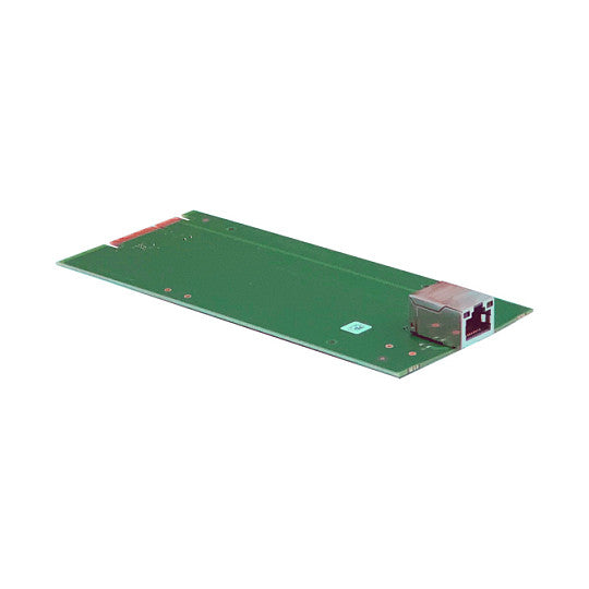 Auerswald COMpact NET-Modul fr COMpact 5200/5200R/5500R