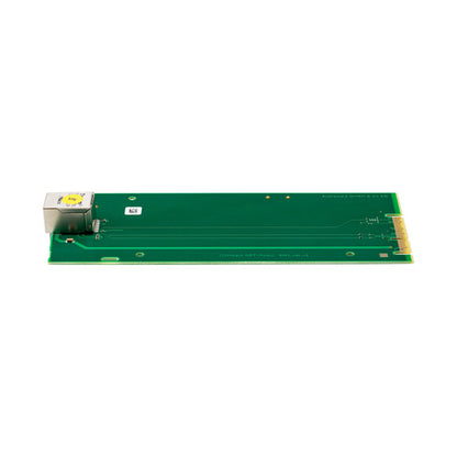 Auerswald COMpact NET-Modul fr COMpact 5200/5200R/5500R
