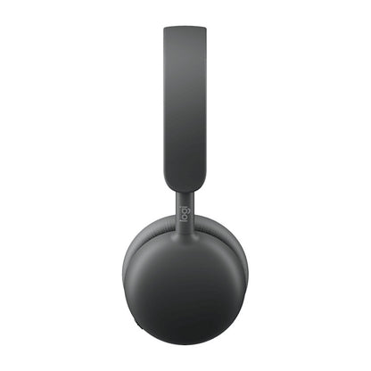Logitech Zone Wireless 2 ES Headset, Grafit