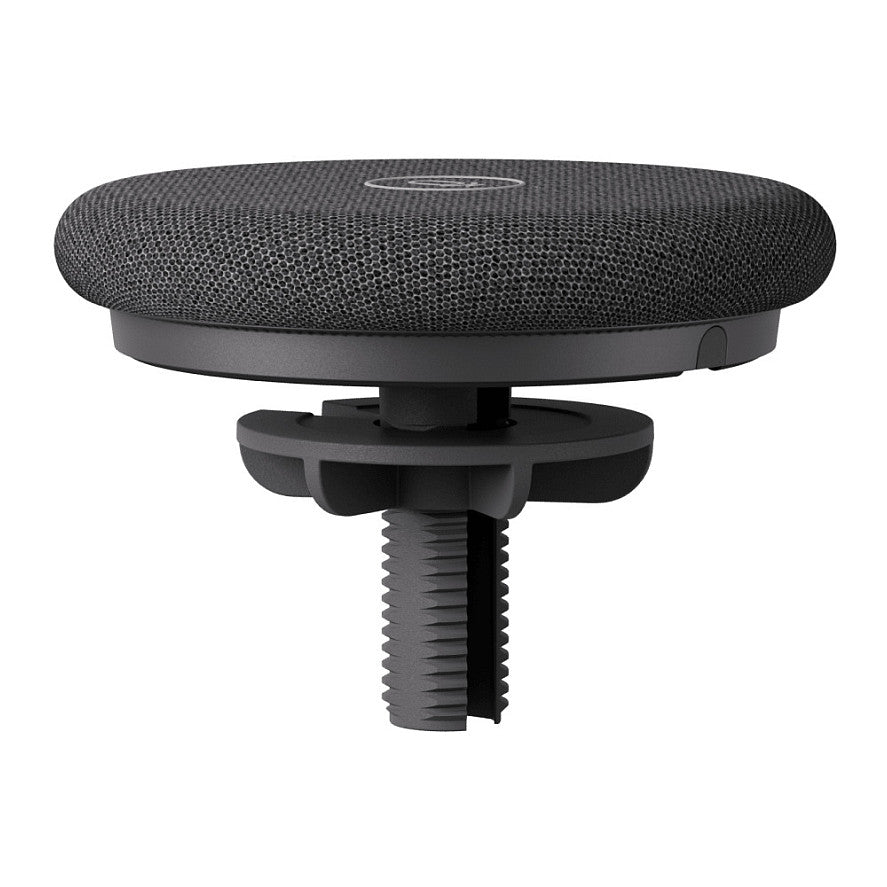 Logitech RALLY MIC POD 2 MOUNT